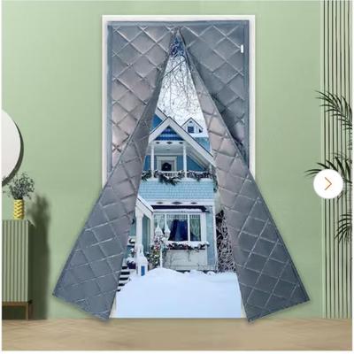 Sale Photo Thumbnail #678