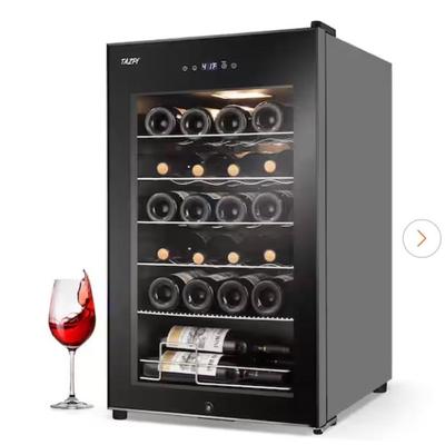 Sale Photo Thumbnail #687