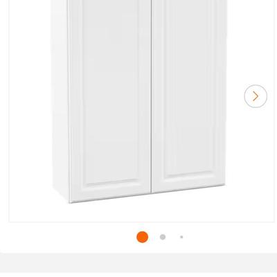 Sale Photo Thumbnail #517