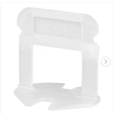 Sale Photo Thumbnail #458