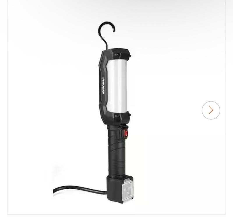 Sale Photo Thumbnail #731