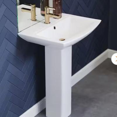 Sale Photo Thumbnail #502