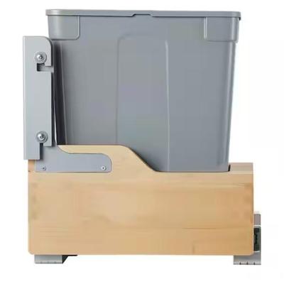 Sale Photo Thumbnail #649