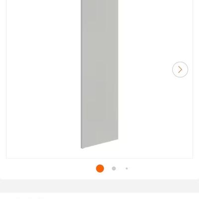 Sale Photo Thumbnail #573