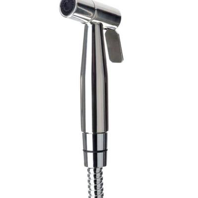 Sale Photo Thumbnail #303