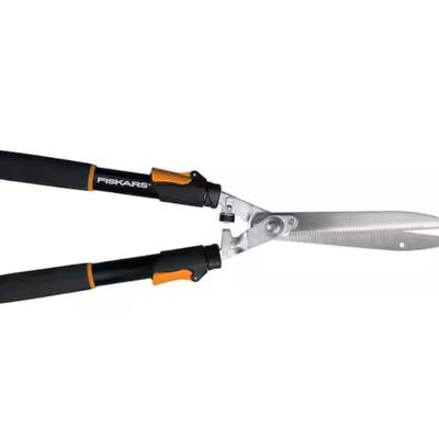 Sale Photo Thumbnail #324