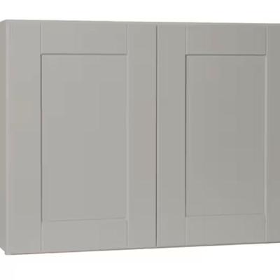 Sale Photo Thumbnail #483