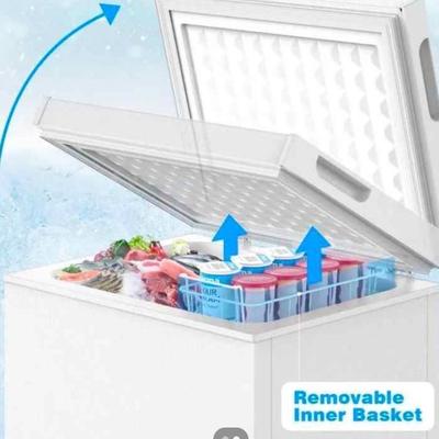 Sale Photo Thumbnail #237