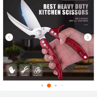 Sale Photo Thumbnail #532