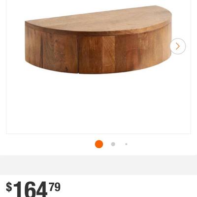 Sale Photo Thumbnail #660