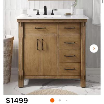 Sale Photo Thumbnail #511