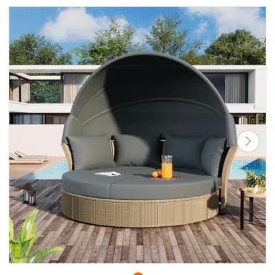 Sale Photo Thumbnail #366