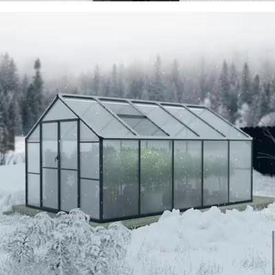 Sale Photo Thumbnail #140