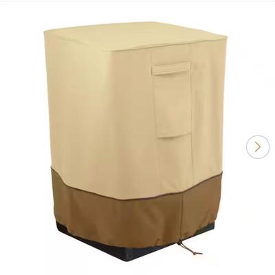 Sale Photo Thumbnail #685