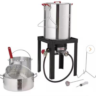 Sale Photo Thumbnail #559