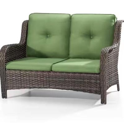 Sale Photo Thumbnail #486