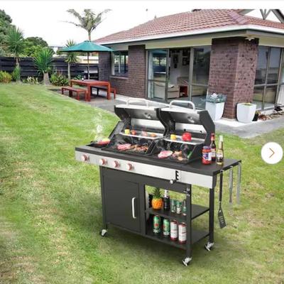 Sale Photo Thumbnail #241