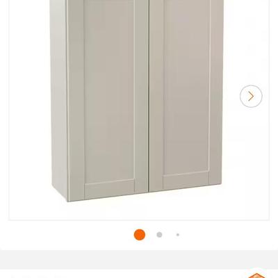 Sale Photo Thumbnail #180