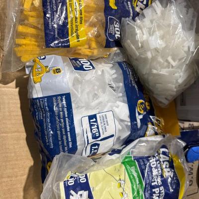 Sale Photo Thumbnail #463