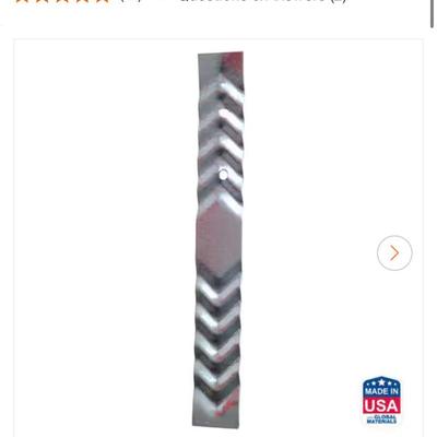 Sale Photo Thumbnail #390