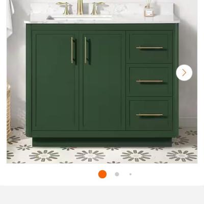 Sale Photo Thumbnail #470