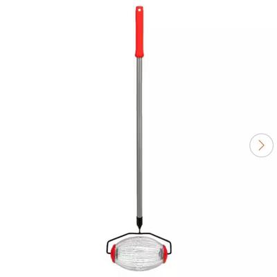 Sale Photo Thumbnail #126