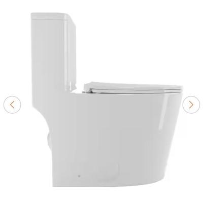 Sale Photo Thumbnail #476