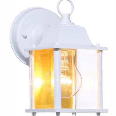 Sale Photo Thumbnail #587