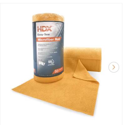 Sale Photo Thumbnail #274