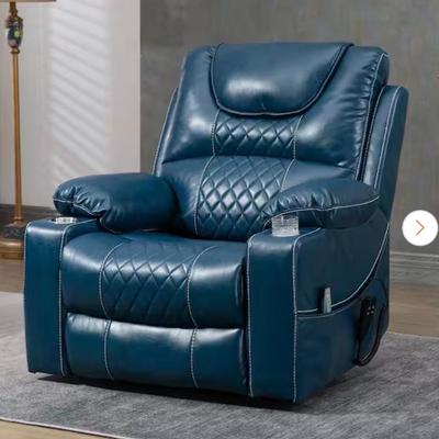 Sale Photo Thumbnail #115