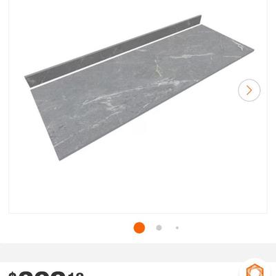 Sale Photo Thumbnail #203