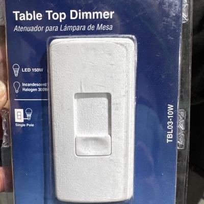 Sale Photo Thumbnail #352