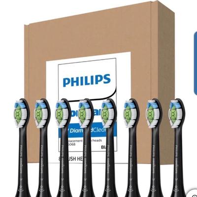 Sale Photo Thumbnail #308