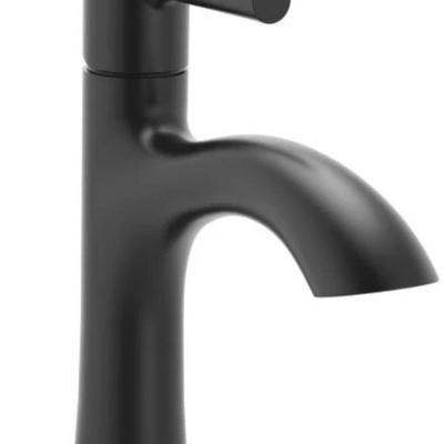 Sale Photo Thumbnail #119