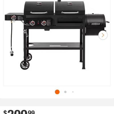 Sale Photo Thumbnail #182