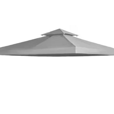 Sale Photo Thumbnail #686