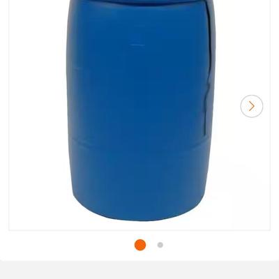 Sale Photo Thumbnail #548