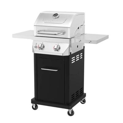 Sale Photo Thumbnail #258