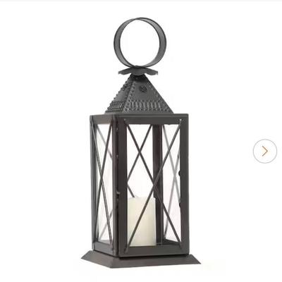 Sale Photo Thumbnail #157