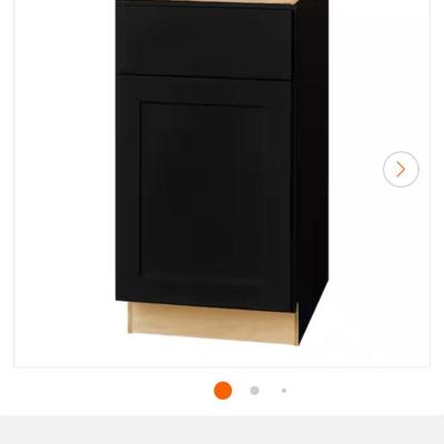 Sale Photo Thumbnail #224