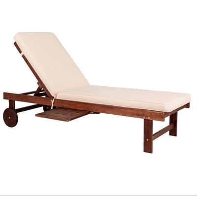 Sale Photo Thumbnail #252