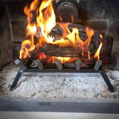 Sale Photo Thumbnail #110