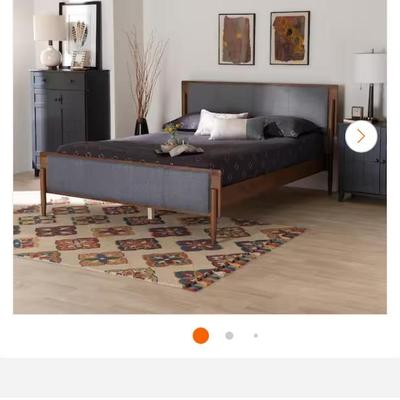 Sale Photo Thumbnail #210