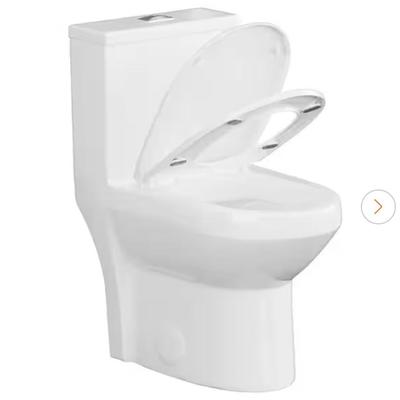 Sale Photo Thumbnail #480