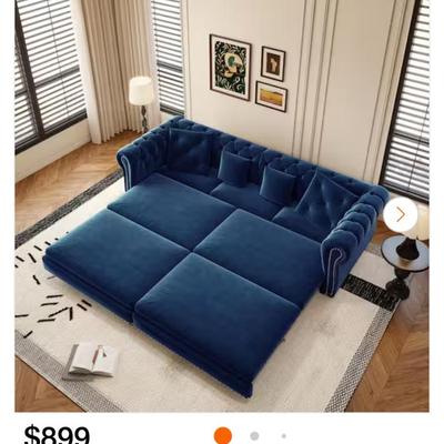 Sale Photo Thumbnail #467