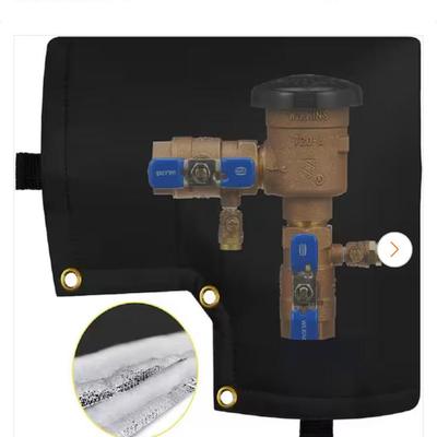 Sale Photo Thumbnail #271