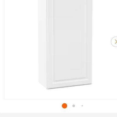 Sale Photo Thumbnail #435