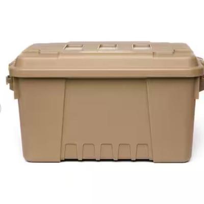 Sale Photo Thumbnail #289