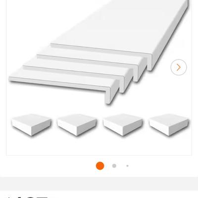 Sale Photo Thumbnail #515