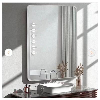 Sale Photo Thumbnail #571